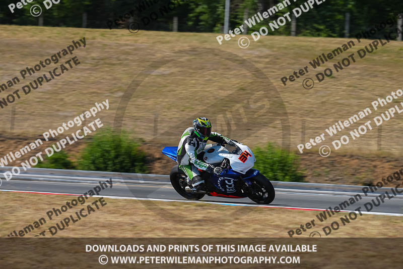 Slovakia Ring;event digital images;motorbikes;no limits;peter wileman photography;trackday;trackday digital images